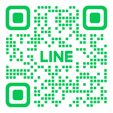 LINEQR
